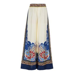 La Doublej Women Palazzo Pants